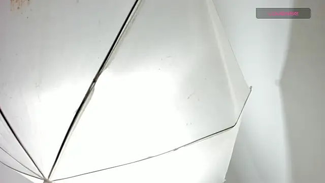 Snapshot of cathi_sweet chatting on October 9, 2025, 2:12 am cathi sweet online show from October 9, 2025, 2:12 am