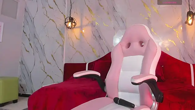 Snapshot of cathi_sweet chatting on October 21, 2025, 11:59 pm cathi sweet online show from October 21, 2025, 11:59 pm