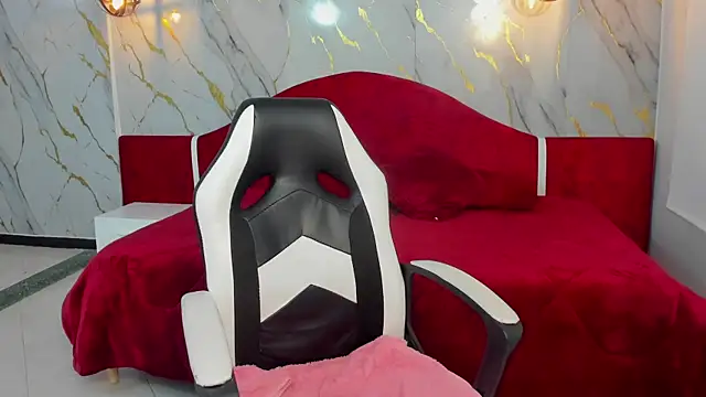 Snapshot of cathi_sweet chatting on September 22, 2025, 2:28 am cathi sweet online show from September 22, 2025, 2:28 am