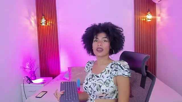 delaylacruz online show from October 26, 2025, 8:20 pm