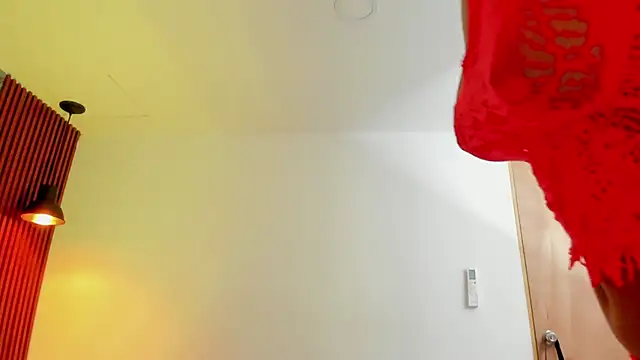 delaylacruz online show from October 22, 2025, 12:15 pm