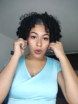 delaylacruz online show from October 12, 2025, 12:06 pm