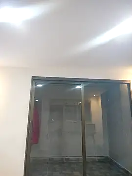 delaylacruz online show from October 30, 2025, 1:59 am