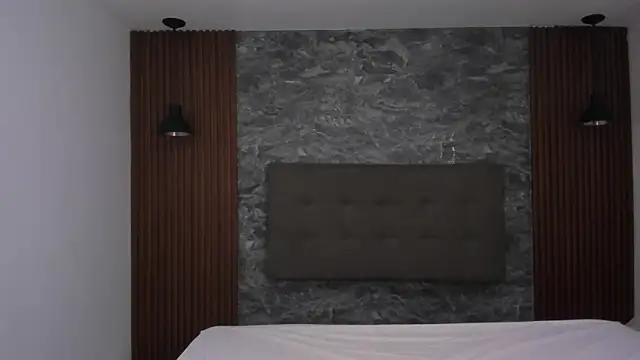 delaylacruz online show from October 19, 2025, 4:32 pm