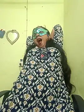 baurisilpi online show from November 3, 2025, 5:27 pm