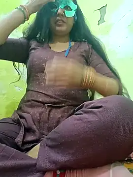 baurisilpi online show from December 16, 2025, 6:12 pm