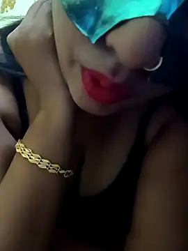 baurisilpi online show from October 21, 2025, 6:07 pm