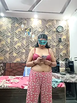 baurisilpi online show from March 31, 2026, 5:26 pm