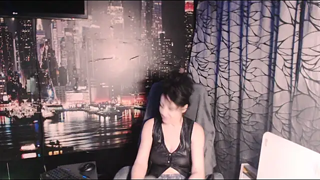 Snapshot of AMOURSWEET2025 chatting on February 22, 2026, 6:42 pm AMOURSWEET2025 online show from February 22, 2026, 6:42 pm