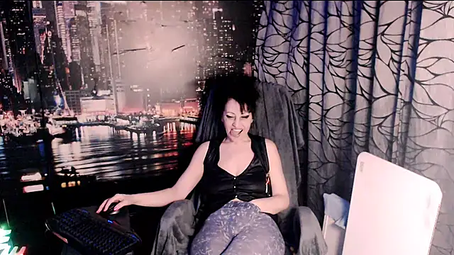 Snapshot of AMOURSWEET2025 chatting on March 1, 2026, 9:37 pm AMOURSWEET2025 online show from March 1, 2026, 9:37 pm