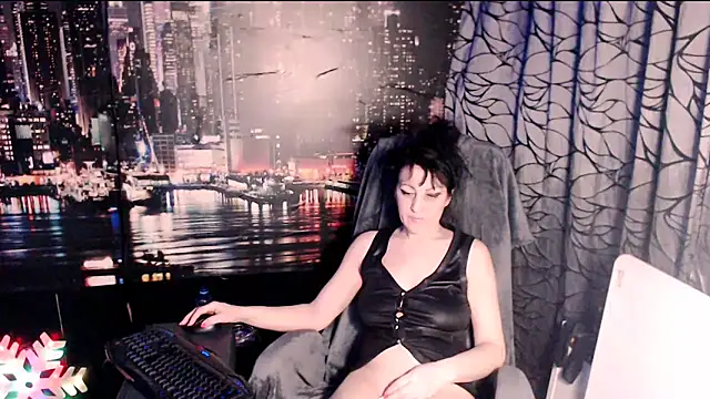 Snapshot of AMOURSWEET2025 chatting on February 27, 2026, 9:14 pm AMOURSWEET2025 online show from February 27, 2026, 9:14 pm