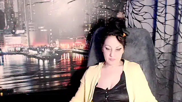 Snapshot of AMOURSWEET2025 chatting on February 2, 2026, 6:29 pm AMOURSWEET2025 online show from February 2, 2026, 6:29 pm