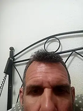 gigolobcn online show from April 11, 2026, 5:26 am