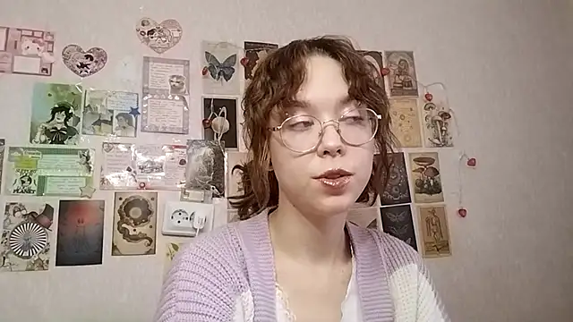 Snapshot of Ieadership chatting on September 29, 2025, 1:17 pm Ieadership online show from September 29, 2025, 1:17 pm