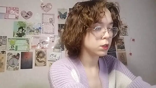 Snapshot of Ieadership chatting on September 22, 2025, 1:06 pm Ieadership online show from September 22, 2025, 1:06 pm