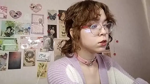 Snapshot of Ieadership chatting on October 2, 2025, 1:14 pm Ieadership online show from October 2, 2025, 1:14 pm