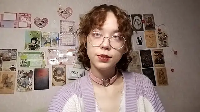 Snapshot of Ieadership chatting on September 30, 2025, 1:28 pm Ieadership online show from September 30, 2025, 1:28 pm