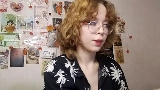 Snapshot of Ieadership chatting on October 30, 2025, 1:09 pm Ieadership online show from October 30, 2025, 1:09 pm