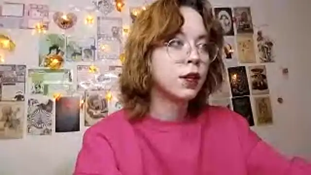 Snapshot of Ieadership chatting on October 29, 2025, 2:16 pm Ieadership online show from October 29, 2025, 2:16 pm