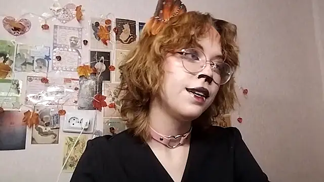 Snapshot of Ieadership chatting on October 31, 2025, 2:13 pm Ieadership online show from October 31, 2025, 2:13 pm