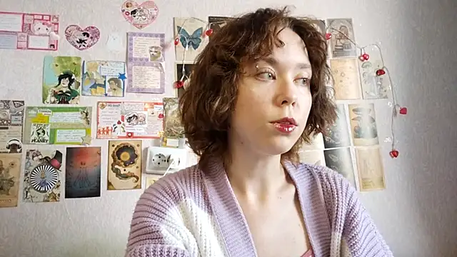 Snapshot of Ieadership chatting on September 19, 2025, 11:03 am Ieadership online show from September 19, 2025, 11:03 am