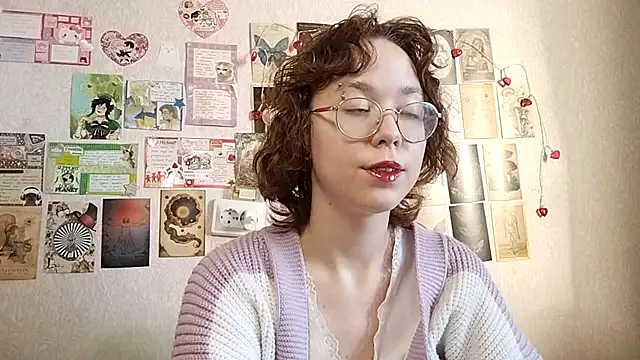 Snapshot of Ieadership chatting on September 18, 2025, 1:14 pm Ieadership online show from September 18, 2025, 1:14 pm