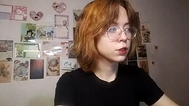 Snapshot of Ieadership chatting on October 13, 2025, 1:02 pm Ieadership online show from October 13, 2025, 1:02 pm