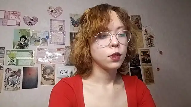 Snapshot of Ieadership chatting on October 22, 2025, 1:10 pm Ieadership online show from October 22, 2025, 1:10 pm