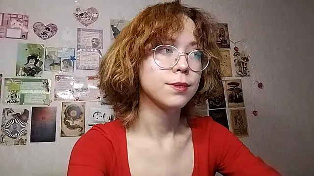 Snapshot of Ieadership chatting on October 21, 2025, 1:10 pm Ieadership online show from October 21, 2025, 1:10 pm