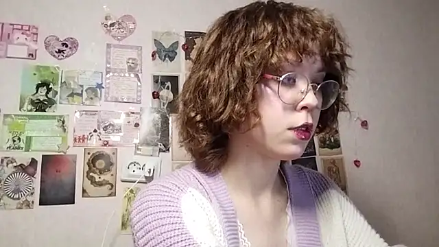 Snapshot of Ieadership chatting on September 24, 2025, 1:06 pm Ieadership online show from September 24, 2025, 1:06 pm