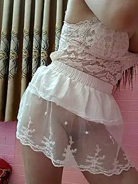 Snapshot of xiangxiang127 chatting on November 9, 2025, 1:37 pm xiangxiang127 online show from November 9, 2025, 1:37 pm