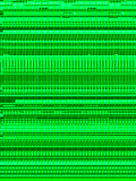 Blablateur2 online show from April 26, 2026, 9:45 pm