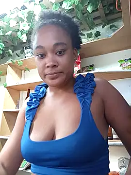 Snapshot of dahian_charlote02 chatting on November 11, 2025, 10:26 pm dahian charlote02 online show from November 11, 2025, 10:26 pm