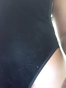 dahian charlote02 online show from December 14, 2025, 8:53 am