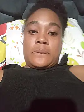 dahian charlote02 online show from November 30, 2025, 11:16 pm