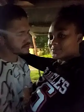 Snapshot of dahian_charlote02 chatting on November 16, 2025, 7:13 am dahian charlote02 online show from November 16, 2025, 7:13 am