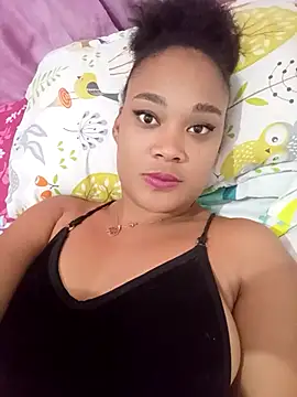 Snapshot of dahian_charlote02 chatting on September 24, 2025, 3:29 pm dahian charlote02 online show from September 24, 2025, 3:29 pm