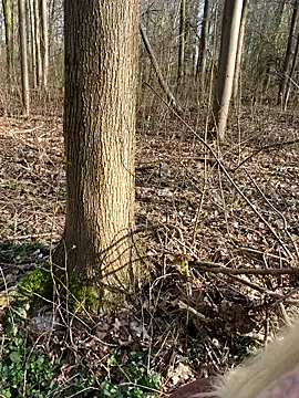 CoraDiamond online show from March 8, 2026, 2:09 pm