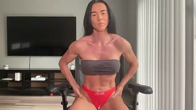 Snapshot of roxyheartley chatting on September 18, 2025, 8:34 pm roxyheartley online show from September 18, 2025, 8:34 pm