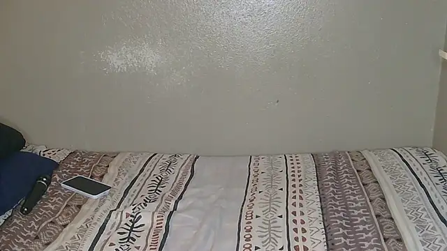 CherieBlushX online show from February 5, 2026, 3:02 am