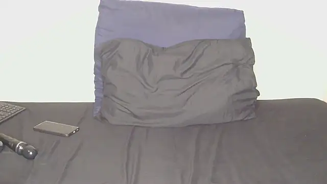 CherieBlushX online show from March 19, 2026, 9:53 am