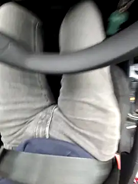 Yoaannn online show from February 23, 2026, 8:04 am