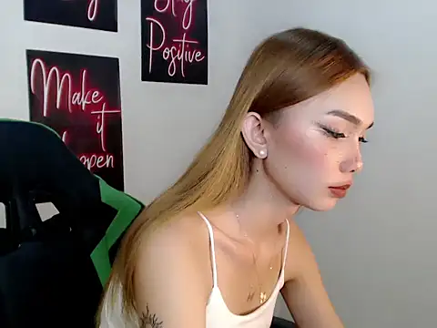 asia mekaniko online show from October 3, 2025, 12:28 pm