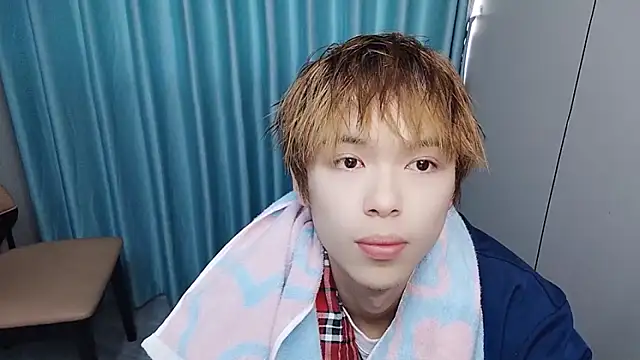 w5206t online show from April 15, 2026, 7:36 am