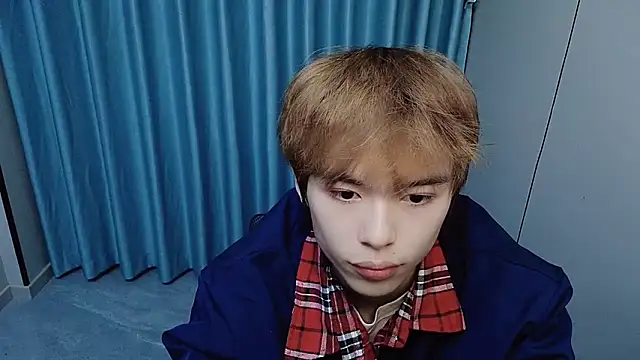 w5206t online show from April 10, 2026, 11:39 am