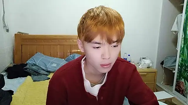 w5206t online show from December 2, 2025, 1:02 pm