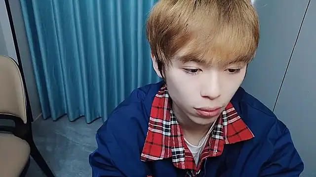 w5206t online show from April 14, 2026, 7:46 am