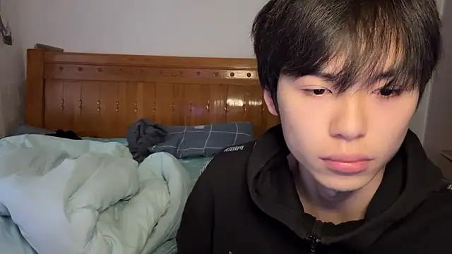 w5206t online show from November 2, 2025, 7:46 am