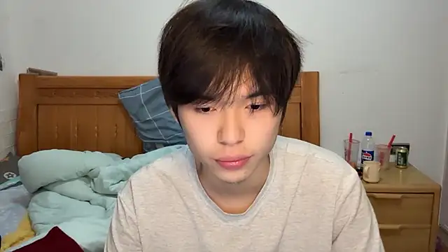 w5206t online show from November 16, 2025, 11:59 am