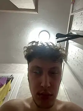 efeees35 online show from February 23, 2026, 6:19 pm